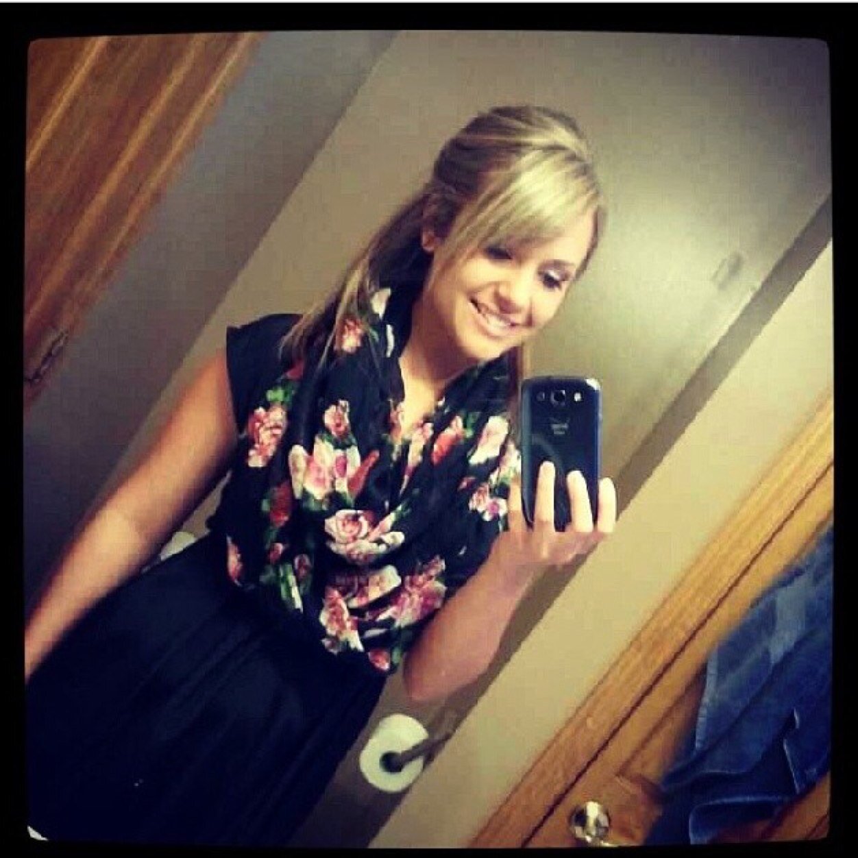 GuertinMarissa's profile picture. 