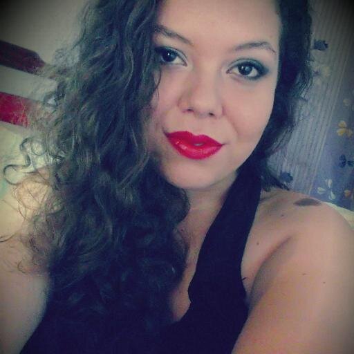 Isa_menezes0's profile picture. 