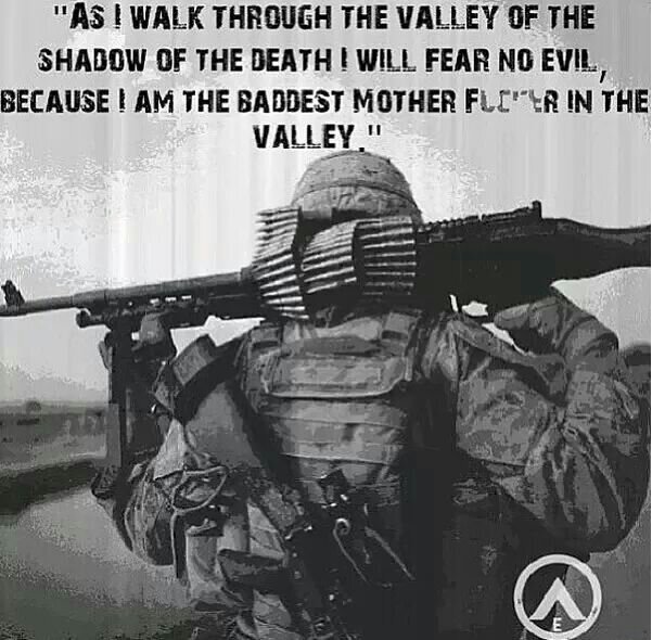 HauptNh's profile picture. 