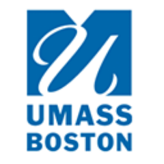 The UMass Boston Higher Ed Program focuses on preparing leaders committed to fostering & facilitating equity-focused change. Dept: @UMBLeadershipEd