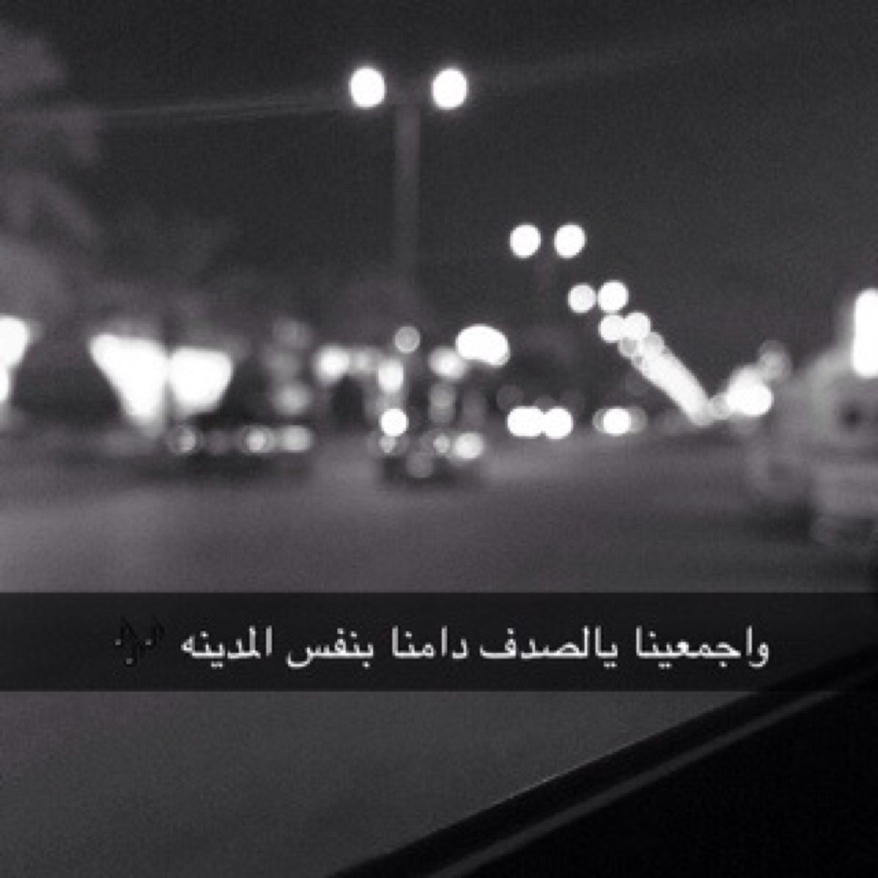 I am ? 8lb amooni ? love ? amooni ! \❤️.