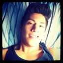 Daniel Robles - @DaniRobles7 - Twitter