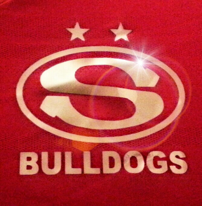 A collaborative effort by Springdale HS Bulldog Soccer Boosters to keep everyone up to date on scores, news, & photos from the Red Dog Nation.