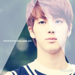 follow/? dimention aja beb jiakaka :V                                                                            ☆★☆【BIG REDS INDONESIA】☆★☆