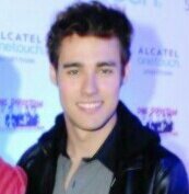 PEGO TODAS !