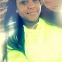 Khadijah Campbell - @AyeKdubb - Twitter