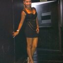 Karla Gates - @4karlis16 - Twitter