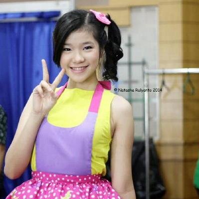 Shieren teenebelle (@shiereners_BKS) | Twitter