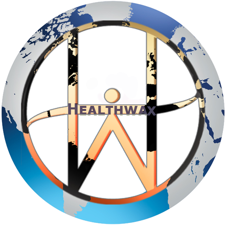 Healthwax's profile picture. Healthy lifestyles. Green Living.  All Natural.  Organic. Save the Planet.  Health Freedom. Longevity. Herbs. Vitamins. Supplements. Spirituality. Peace.