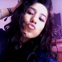 Kenya Alonso - @KenyaRiv - Twitter