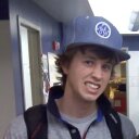 Nathan Bench - @natebench - Twitter