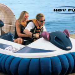 http://t.co/A8Qd0F9wK7
Leisure Hovercraft|Rental Hovercraft|Survey Hovercraft|Commercial Hovercraft|Military Patrol Hovercraft|Rescue Hovercraft