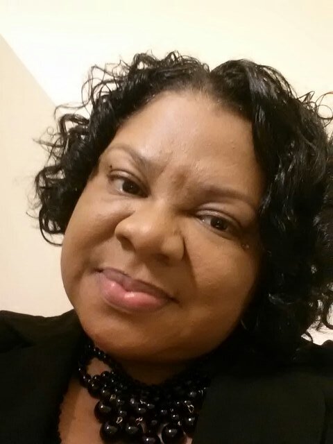 Christ Follower. Wife, Mom, Aunt, Grad. of NC A&T & Kaplan U,. Nurse, Soror (AKA & Chi Eta Phi), Encourager, Friend, Overcomer. Seeking God & His Way