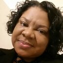 A Imes Blessed - @angela_imes - Twitter