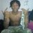 DDeontagraham's profile image