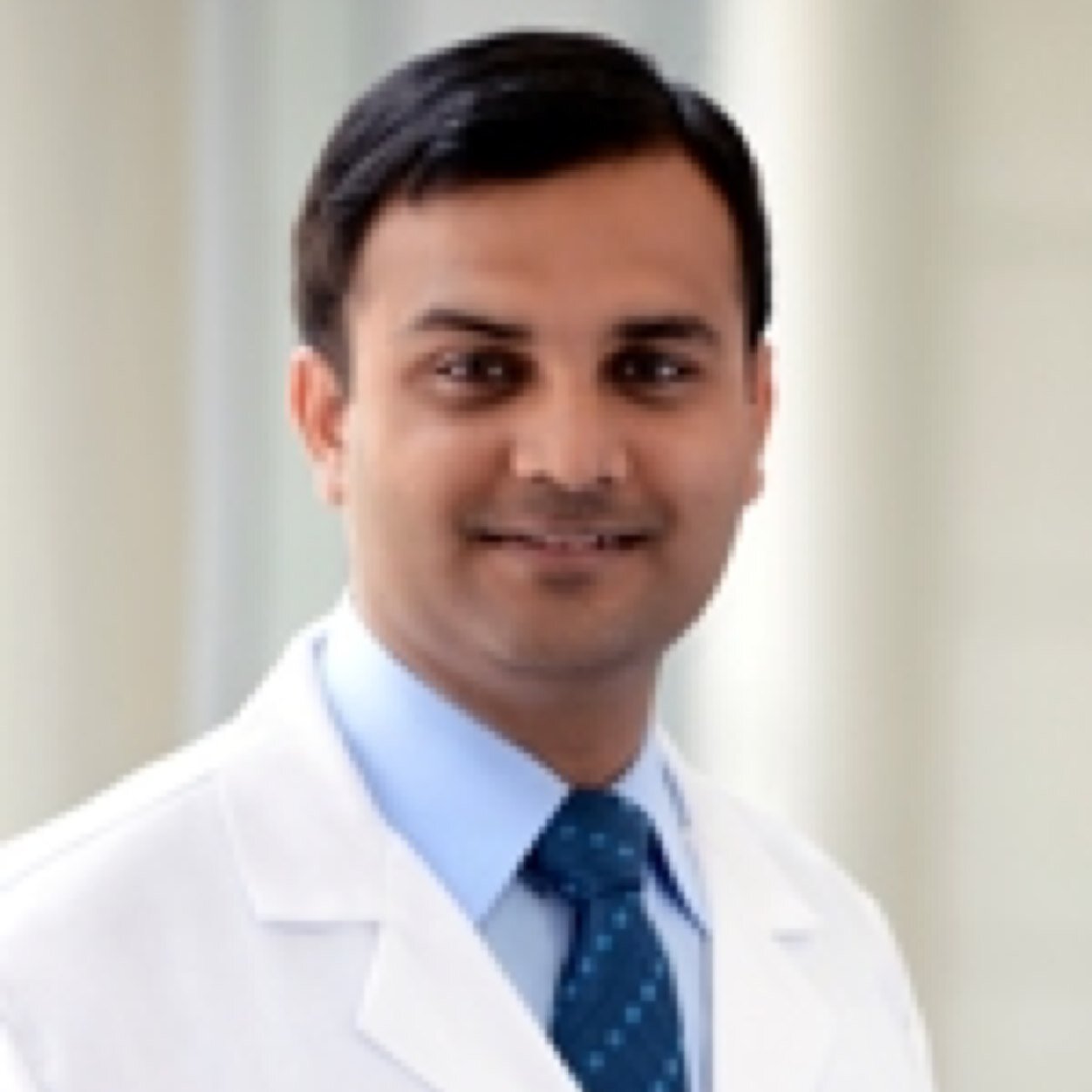 Associate Professor & Associate Director of Cardiovascular Fellowship Baylor College of Medicine, Houston, TX. All tweets are my personal opinion! 🇺🇸🇵🇰