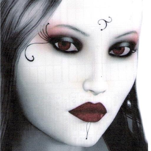 Cheyenne Wolfさんのプロフィール画像