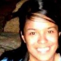 Karla Palma  (@hasbdmas) 's Twitter Profile