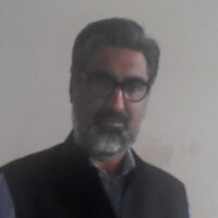 shabir ahmed (@shabirkullay) 's Twitter Profile
