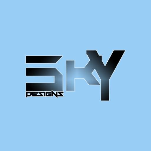 SkyGFXDesigns Profile Picture