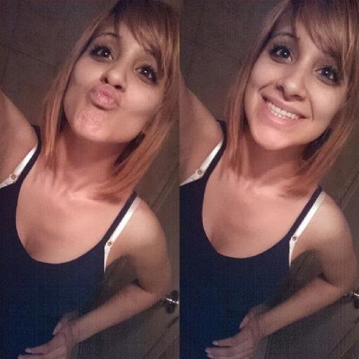 Junior @ Andress | Proud teen momma ♡ | Jaelyn Alexa❤ Over anyone else :*