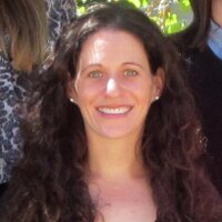 Robin Edelstein (@edelsteinlab) 's Twitter Profile