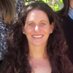 Robin Edelstein (@edelsteinlab) Twitter profile photo Robin Edelstein (@edelsteinlab) Twitter profile photo