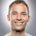 Andreas Grabner (aka Andi) (@grabnerandi) Twitter profile photo Andreas Grabner (aka Andi) (@grabnerandi) Twitter profile photo