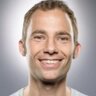 grabnerandi's profile picture. Software Geek & Salsa Dancer @CNCF Ambassador interested in #DevOps #Monitoring #perfmatters #APM #SRE #ChaosEngineering DevRel for @keptnProject & @Dynatrace