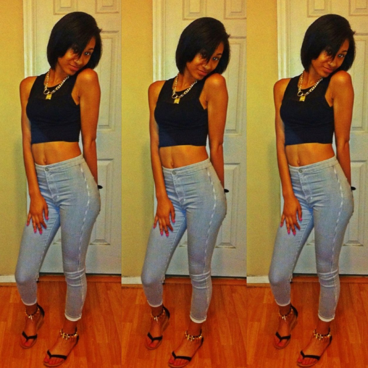 18 , follow me on Instagram: _ming18