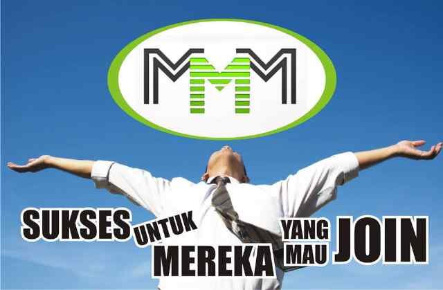 MavrodiMondialMoneybox | RECOMENDED | konsultan/Manager | PASTI!! Get 30% per bulan | 2300% per tahun | info MMM | hub. Vian : 082230248873 | pin bb : 26943F13