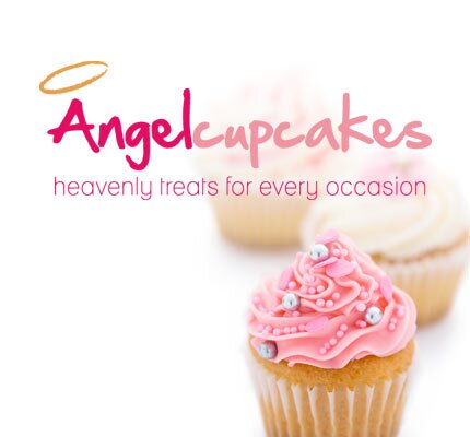 Deliciosos Cupcakes !!
contáctanos y cotiza tu pedido!! 
Whats:5551934590
http://t.co/MTt2FIio7v
https://t.co/mWbLeK4E1X