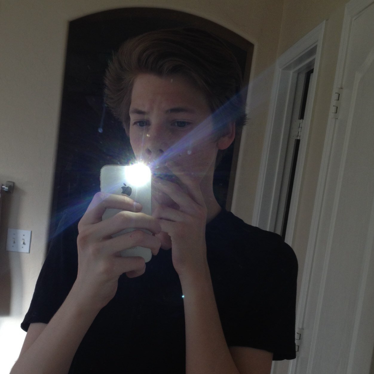 PatrickBigDP's profile picture. You make me eat butter..