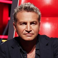 Leonid Agutin (@agutinleon) 's Twitter Profile