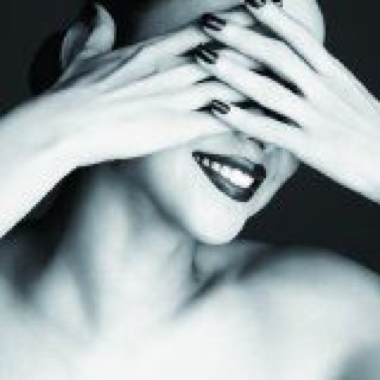 kttusssy's profile picture. 安室ちゃんは小5から好きです。