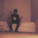 Noah Swanson - @noah_duh - Twitter