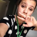 its maria ✖️ (@11_mfc) Twitter