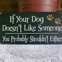 Deb Beck - @my3dobes - Twitter