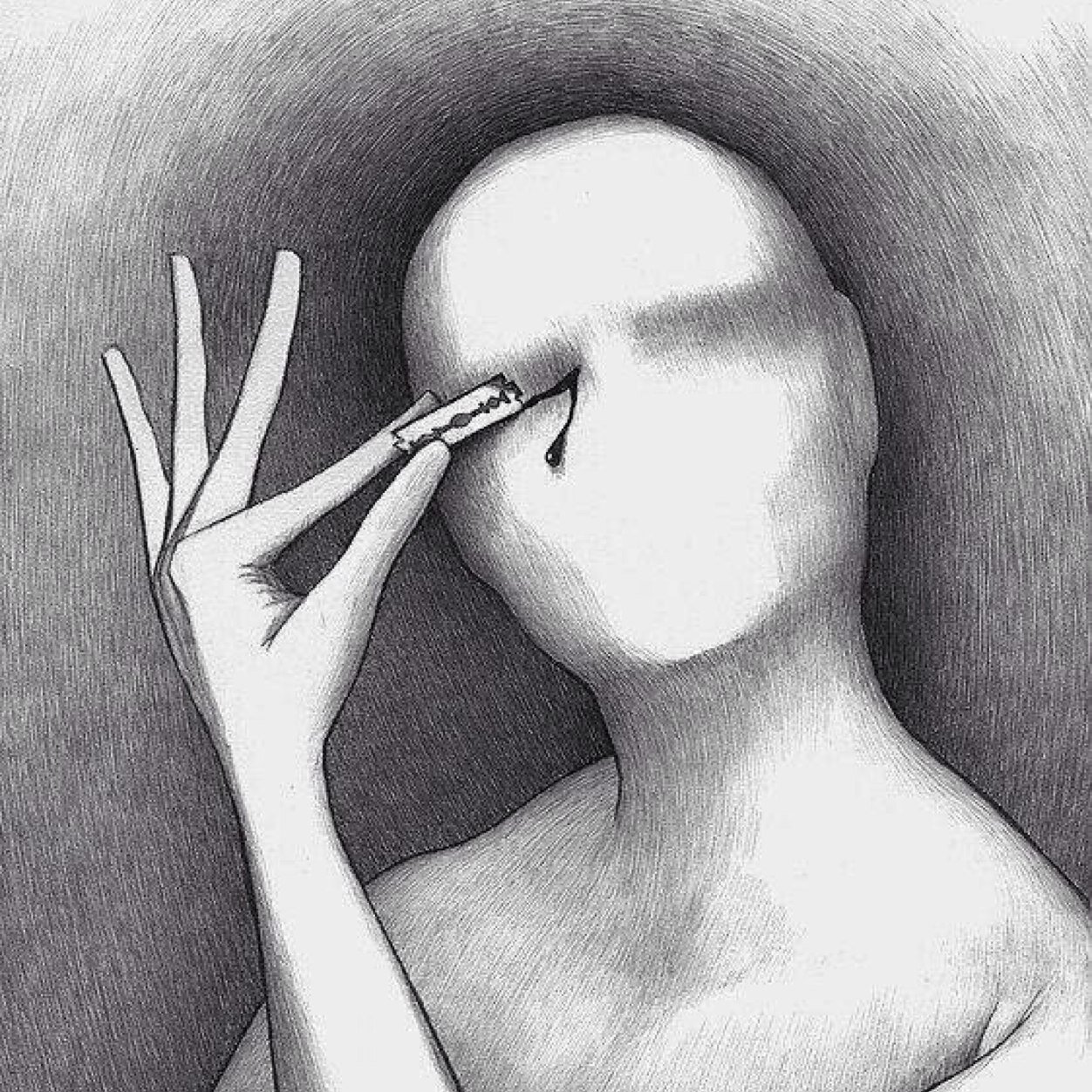 nomore_stop's profile picture. 