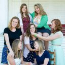 Haley Beaver - @hmbeaver - Twitter