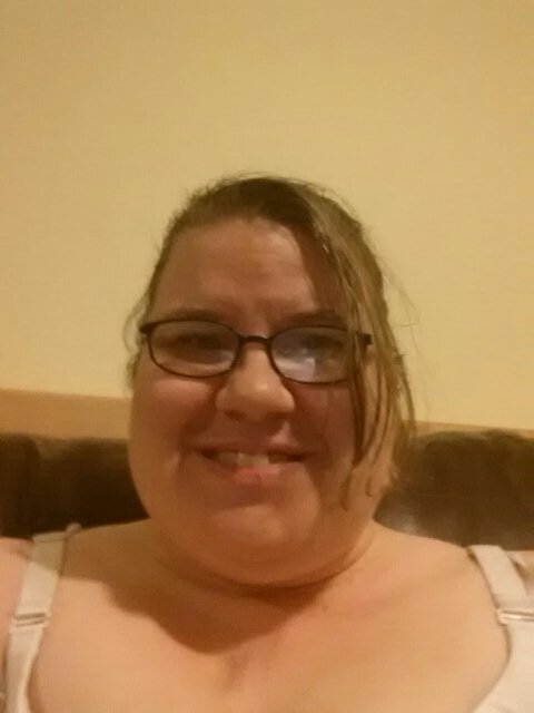 hfoss2003's profile picture. 