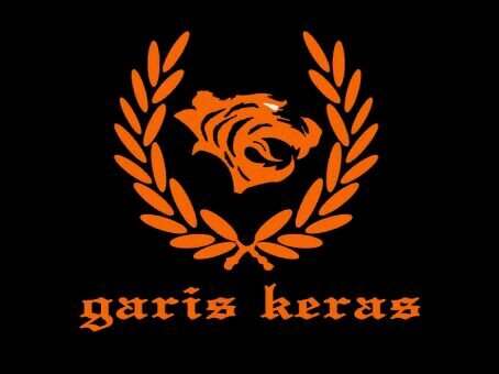 - Ultras Persija 1928 -
