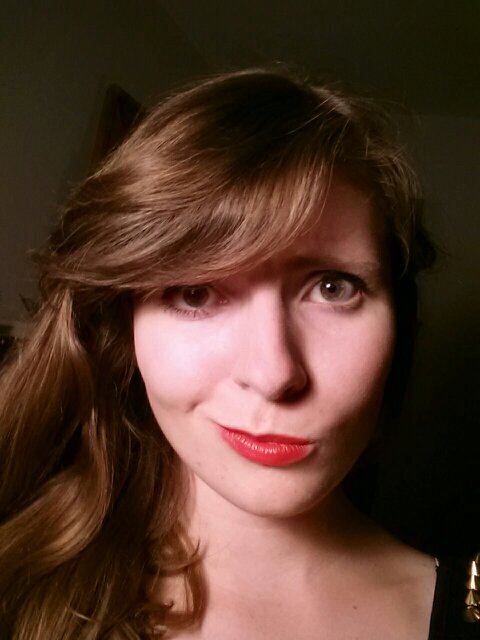 MShizzlefly's profile picture. Am I a chef?