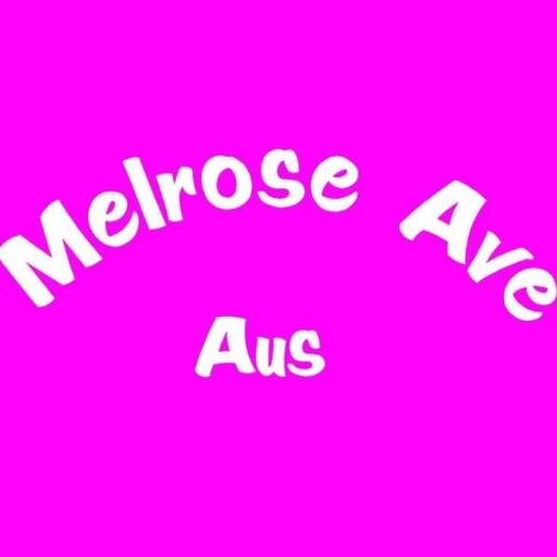 Melroseaveaus's profile picture. We are a Ladies fashion clothing and alterations store. 
Pop in and see us at Shop 64 Wendouree Stocklands. 
Tel: 03 53398335 http://t.co/U1R9H5JvQY
