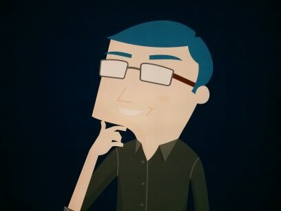 marekdenis's profile picture. Good takes minutes. Great takes lifetime