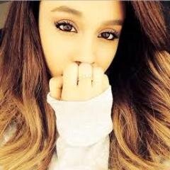 100 % HARMONIZER. HARMONIZER. HARMONIZER. HARMONIZER. HARMONIZER. HARMONIZER.  ♥ forever HARMOINZER!LOVATIC,HARMONIZER,ARIANTOR,SOO MANY  MORE!
