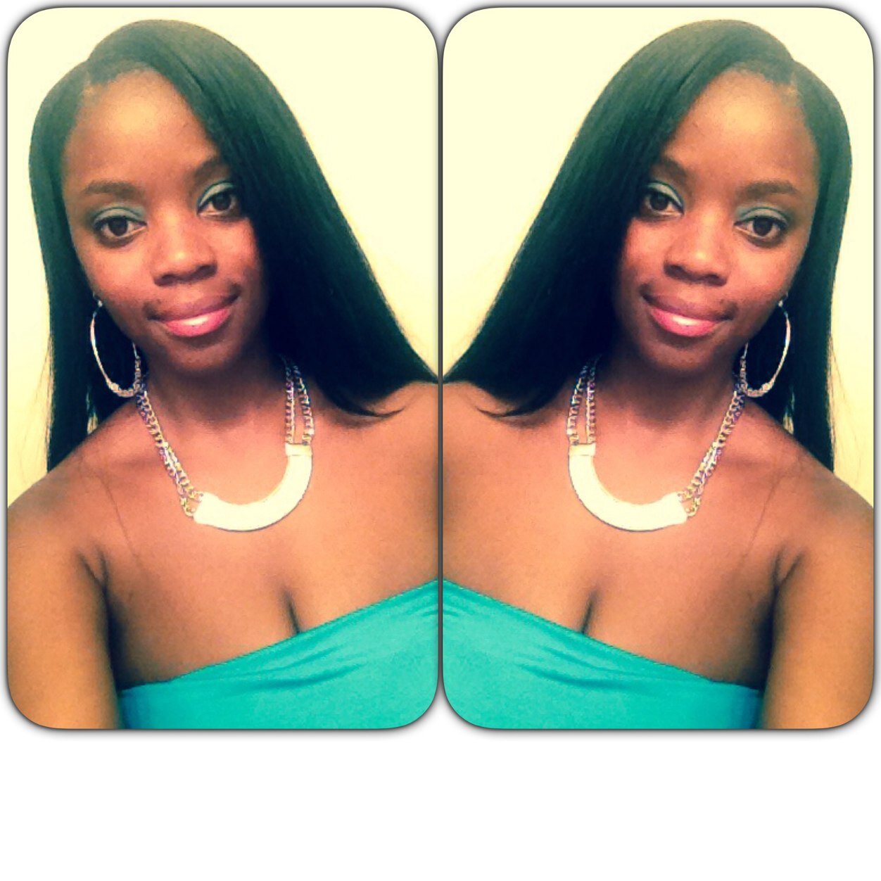 ➡FOLLOW ME ON INSTAGRAM | __SHEMA
