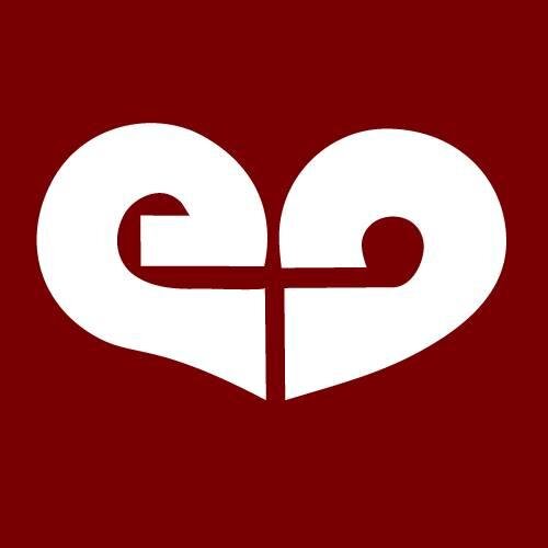We are a service club at Reynolds Community College. Our goal is to provide service to those in need and positively impact our college and community.