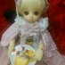 スマイリー。 (@sumaly1965) Twitter profile photo