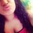 nicoleb1512's profile image